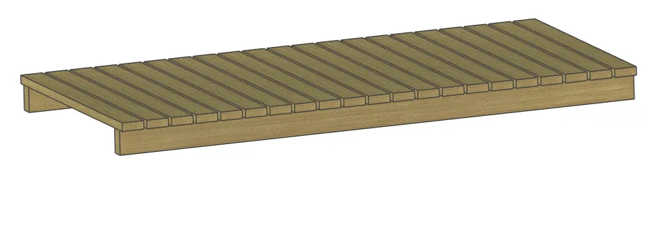 Variant 190x90
