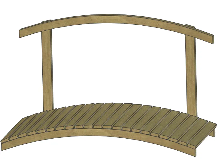 Variant 190x90