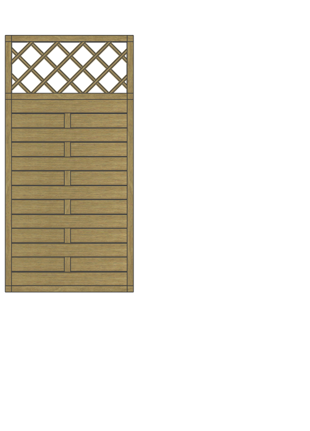 180x90