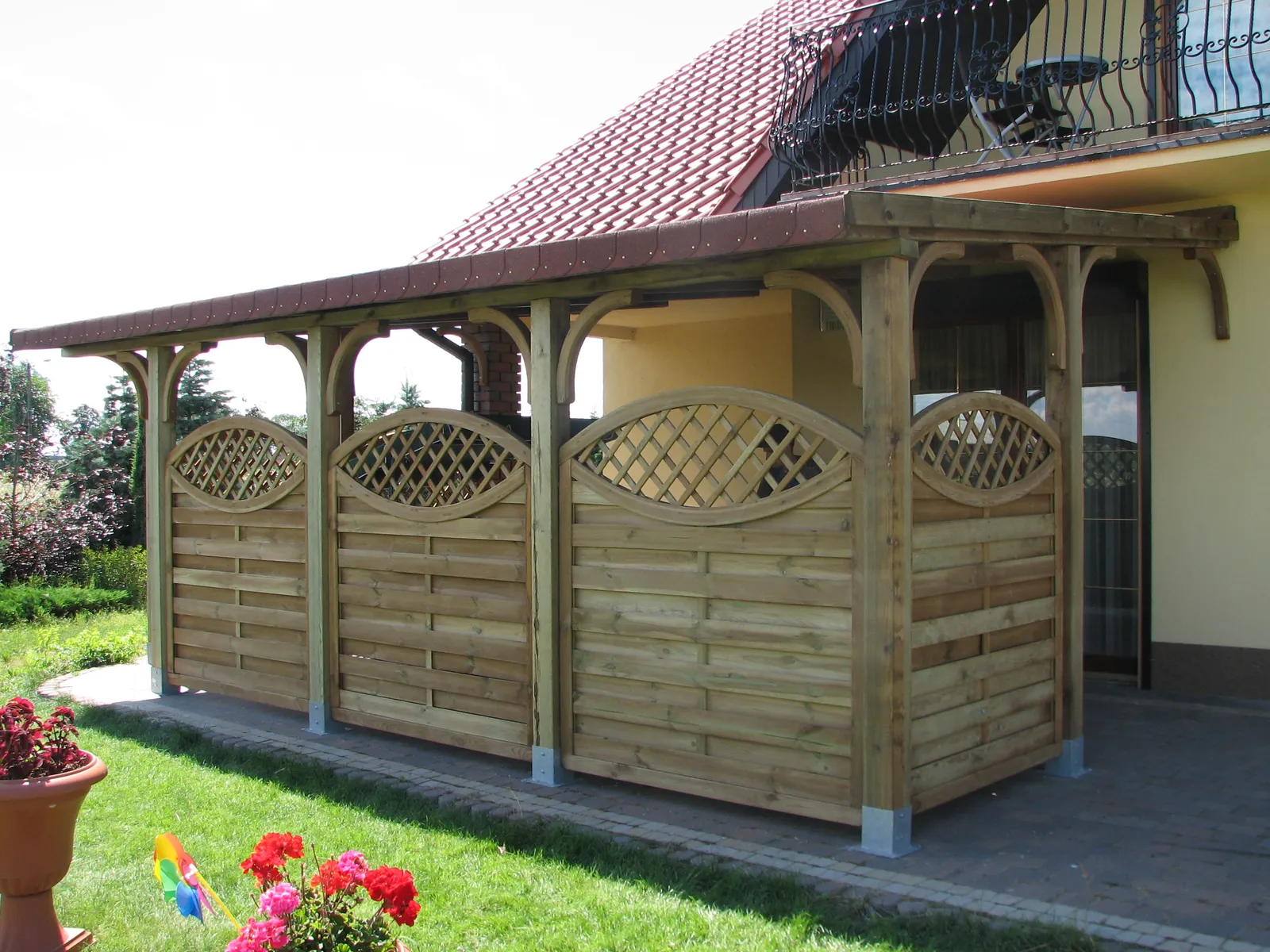 Gallery image 3