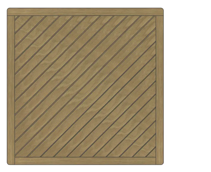 180x180
