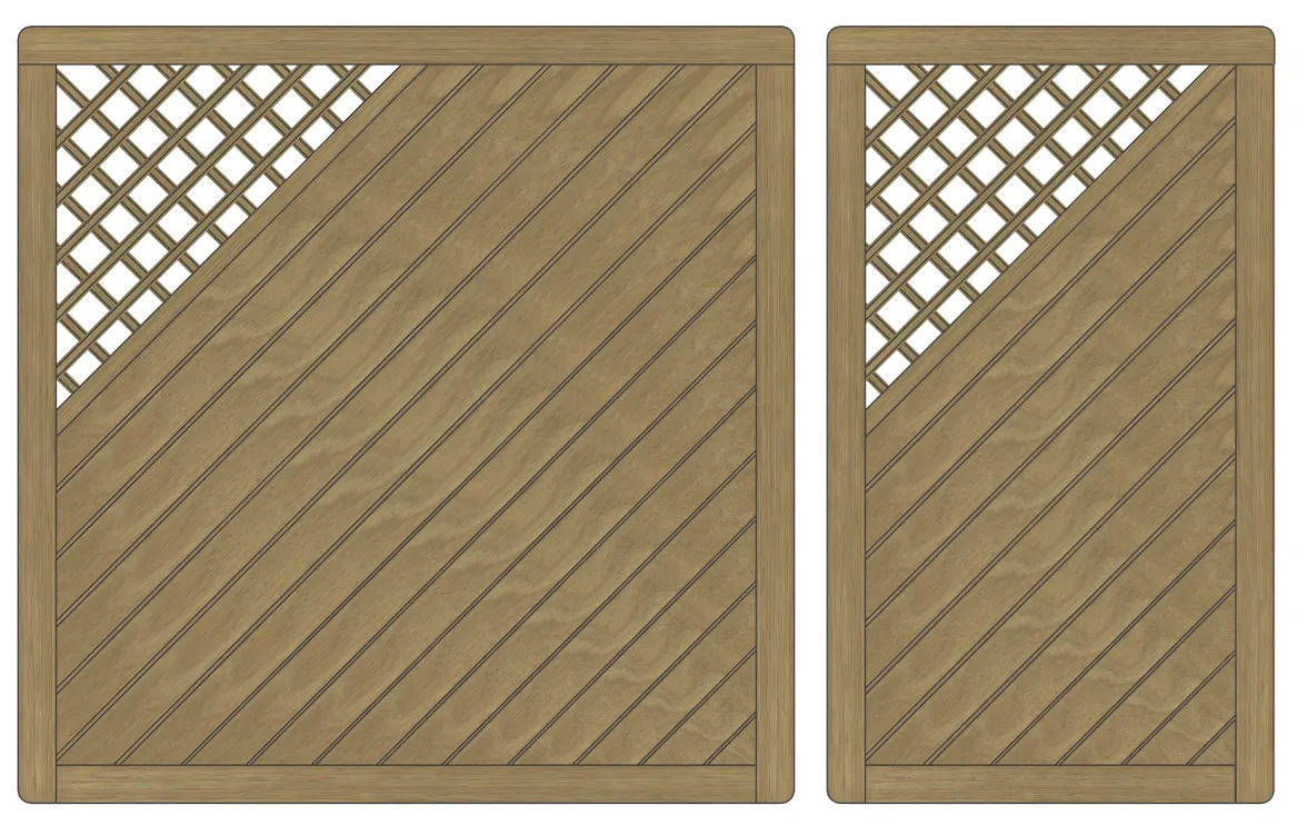 180x180