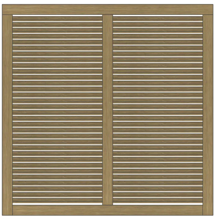 180x180