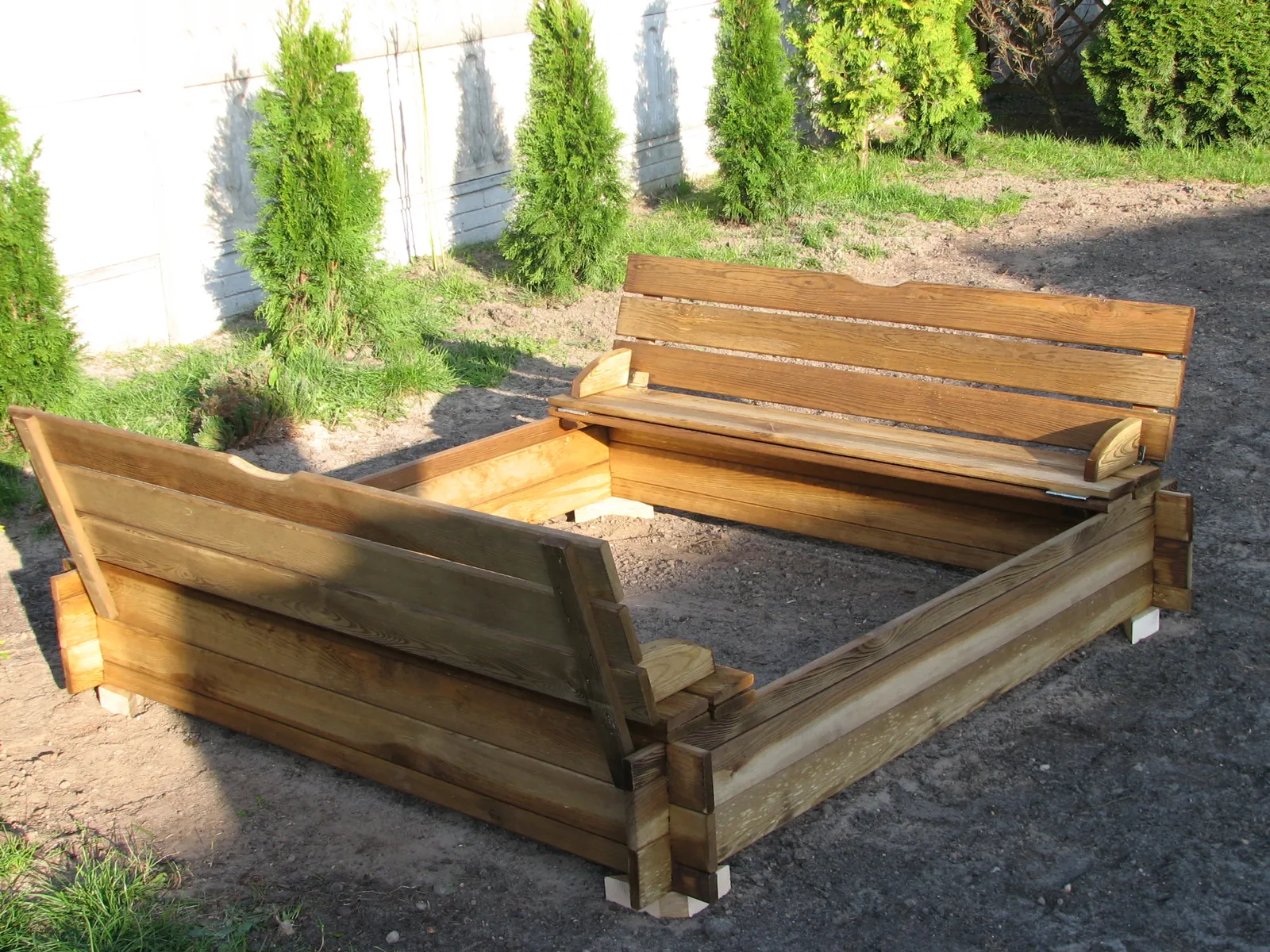 Gallery image 4