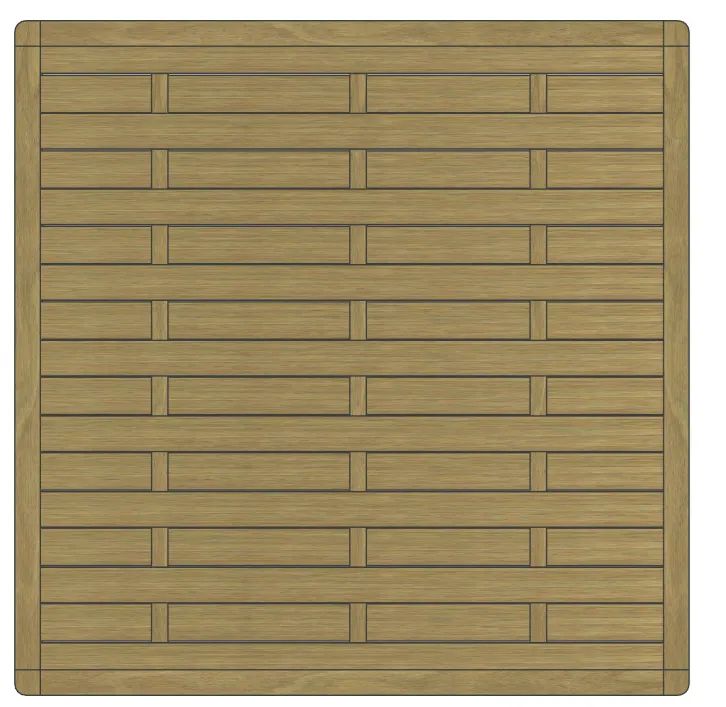 180x100